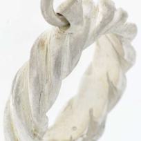 Ring der O "Bondage"