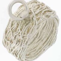 Ring der O "Shibari"